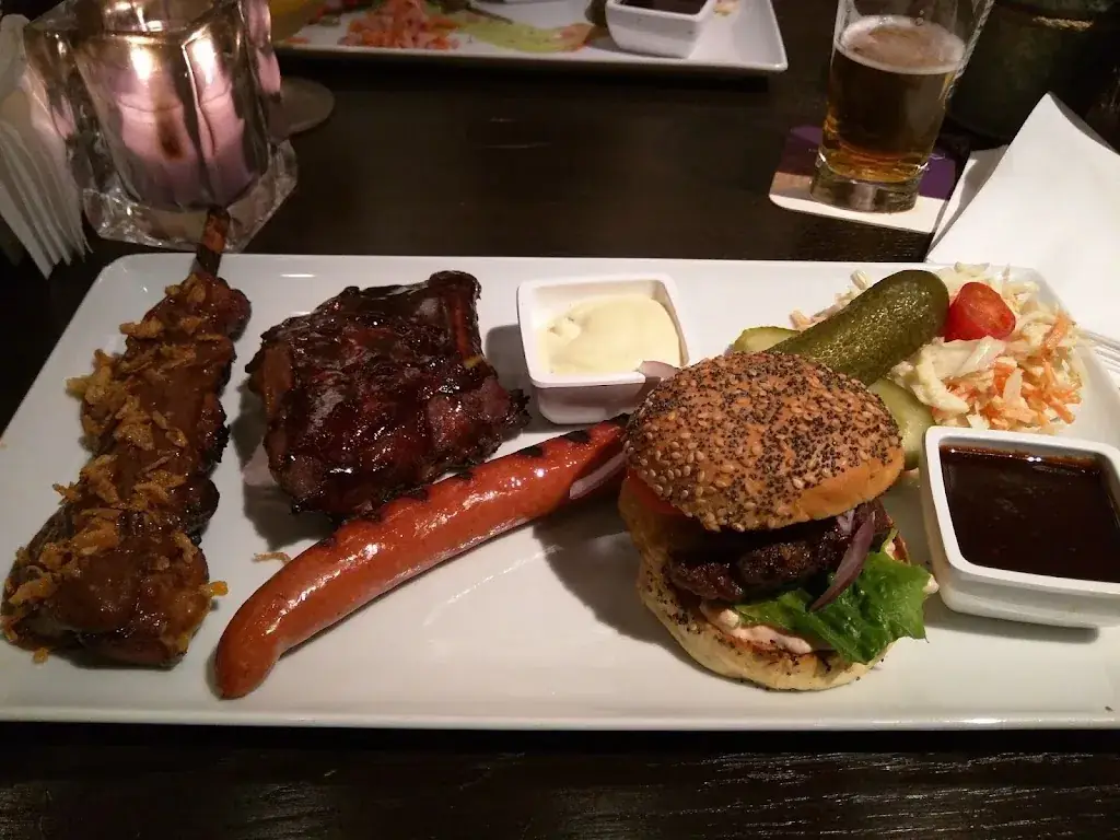 Menu_Restaurant Hudson Noordwijkerhout_Noordwijkerhout_image_7