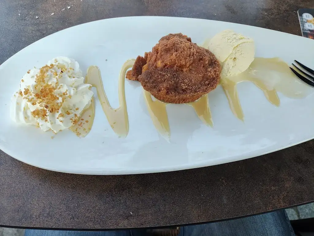 Menu_Restaurant Hudson Noordwijkerhout_Noordwijkerhout_image_8