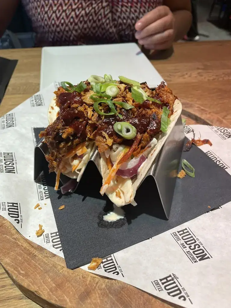 Menu_Restaurant Hudson Noordwijkerhout_Noordwijkerhout_image_9