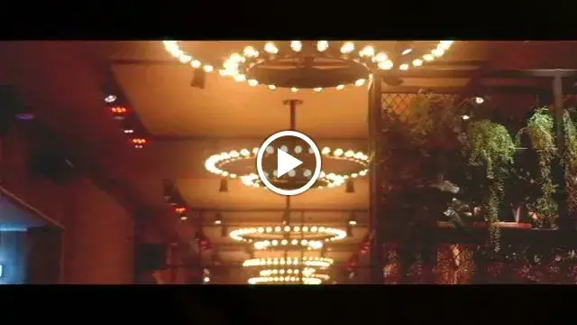 Restaurant Hudson Noordwijkerhout_Noordwijkerhout_slider_image_2