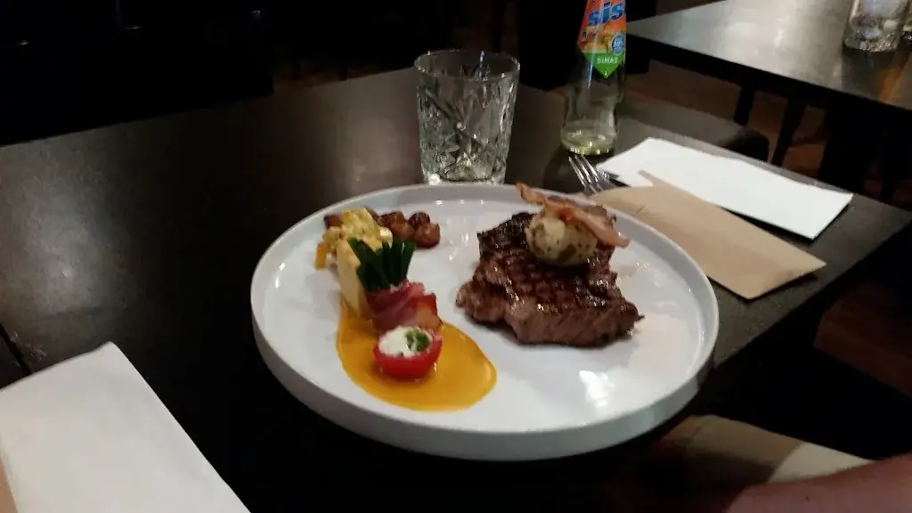 Menu_TOME@T Noordwijkerhout_Noordwijkerhout_image_1