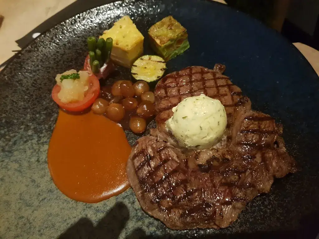 Menu_TOME@T Noordwijkerhout_Noordwijkerhout_image_2