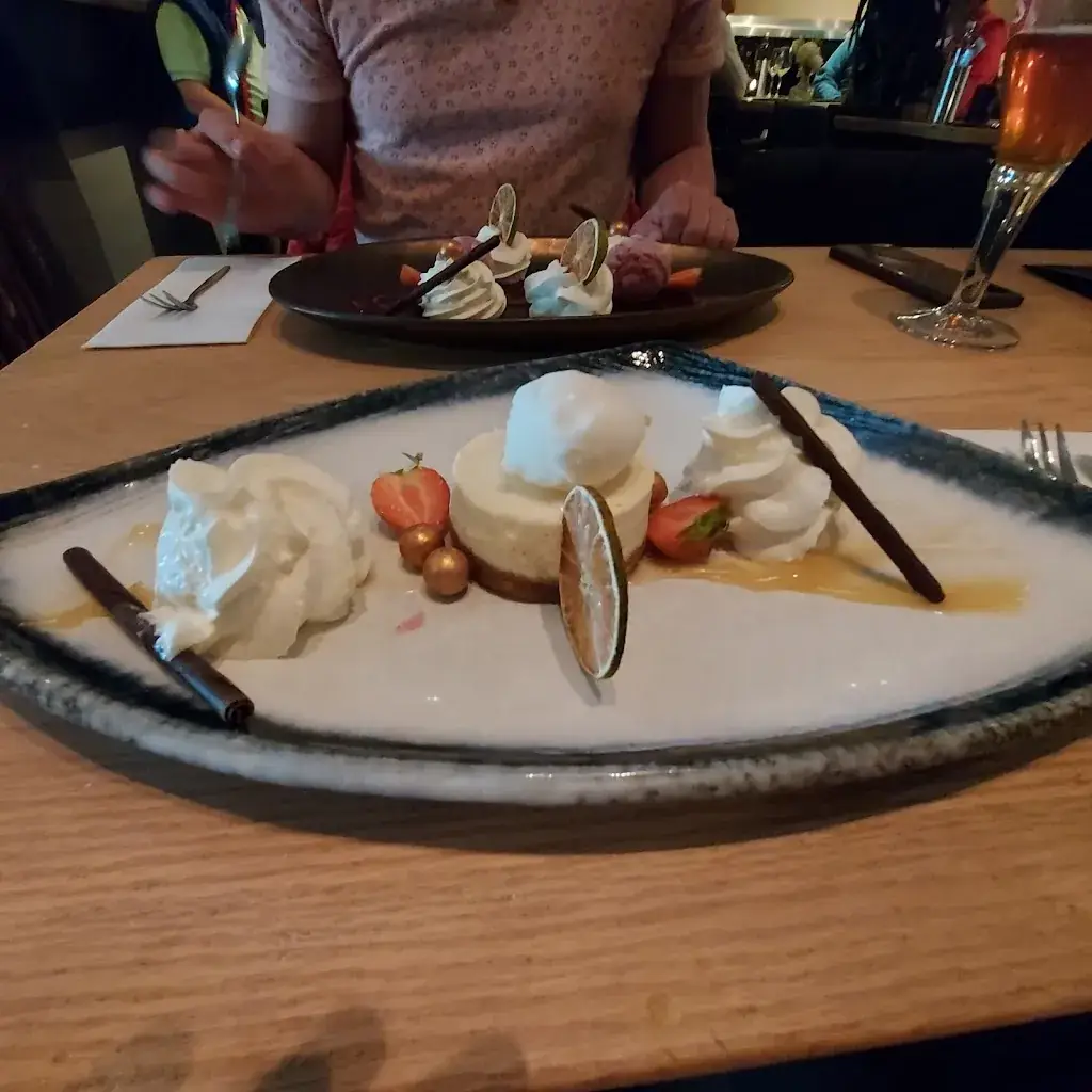 Menu_TOME@T Noordwijkerhout_Noordwijkerhout_image_3