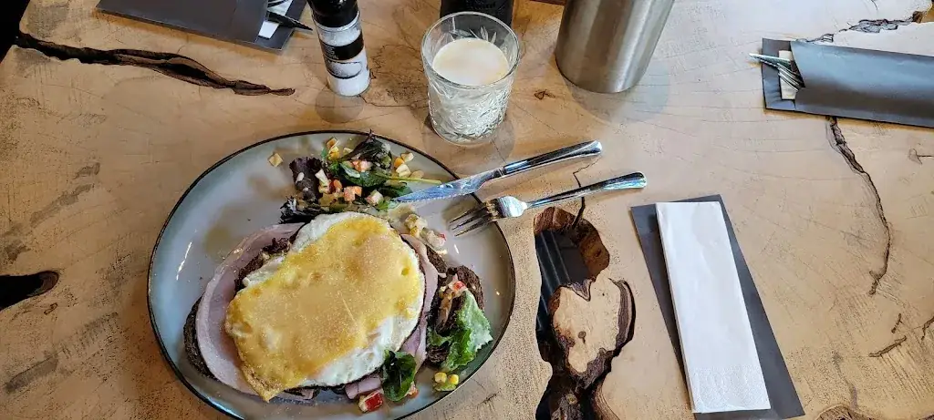 Menu_TOME@T Noordwijkerhout_Noordwijkerhout_image_4