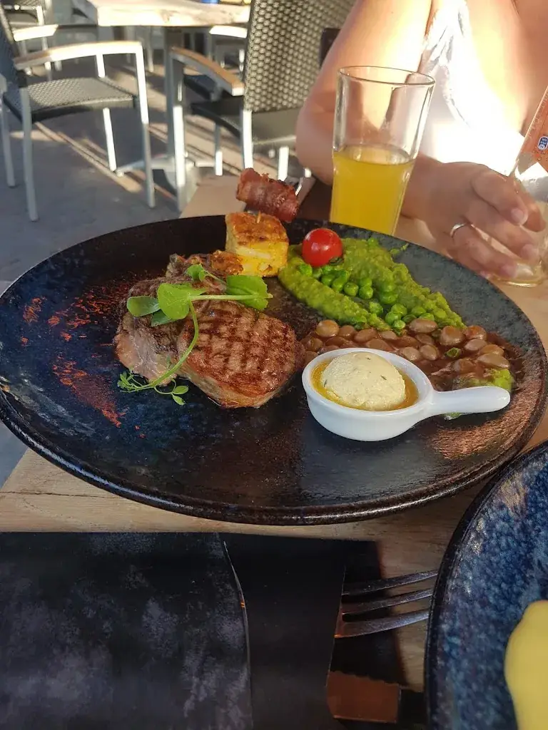 Menu_TOME@T Noordwijkerhout_Noordwijkerhout_image_5