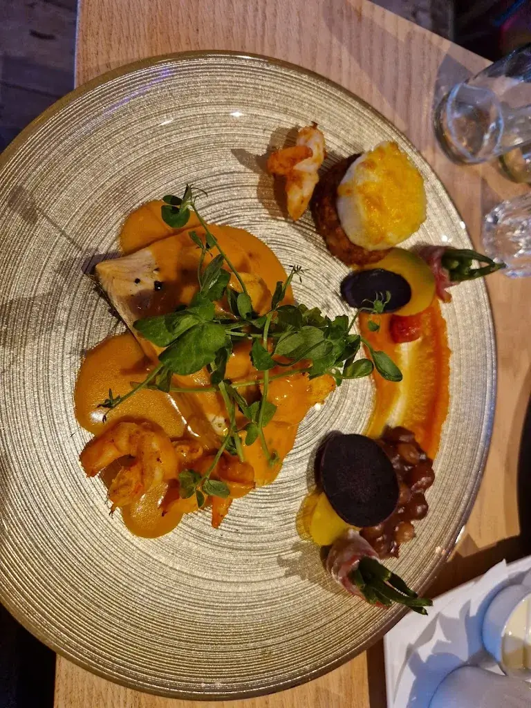 Menu_TOME@T Noordwijkerhout_Noordwijkerhout_image_7