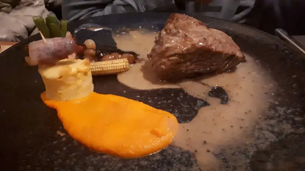 EYAL SAGI_TOME@T Noordwijkerhout_Noordwijkerhout_review