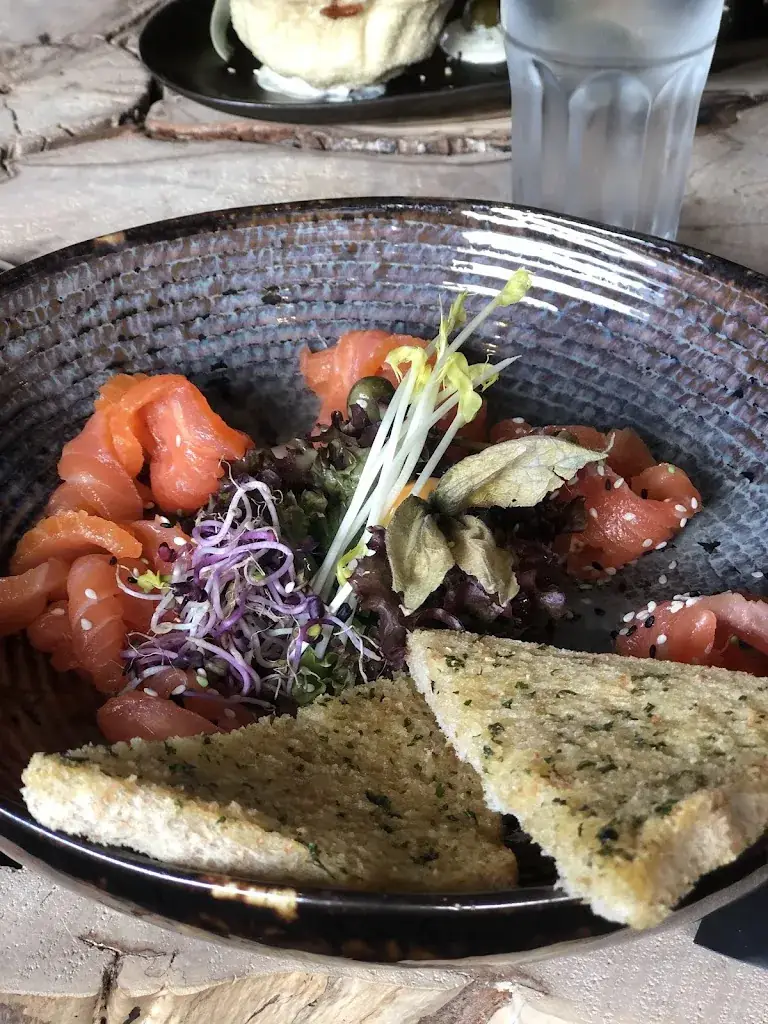 Juliette Mong-the_TOME@T Noordwijkerhout_Noordwijkerhout_review