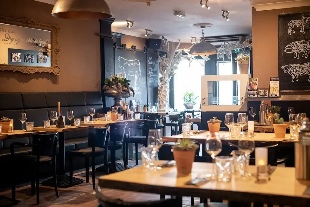 TOME@T Noordwijkerhout_Noordwijkerhout_slider_image_1