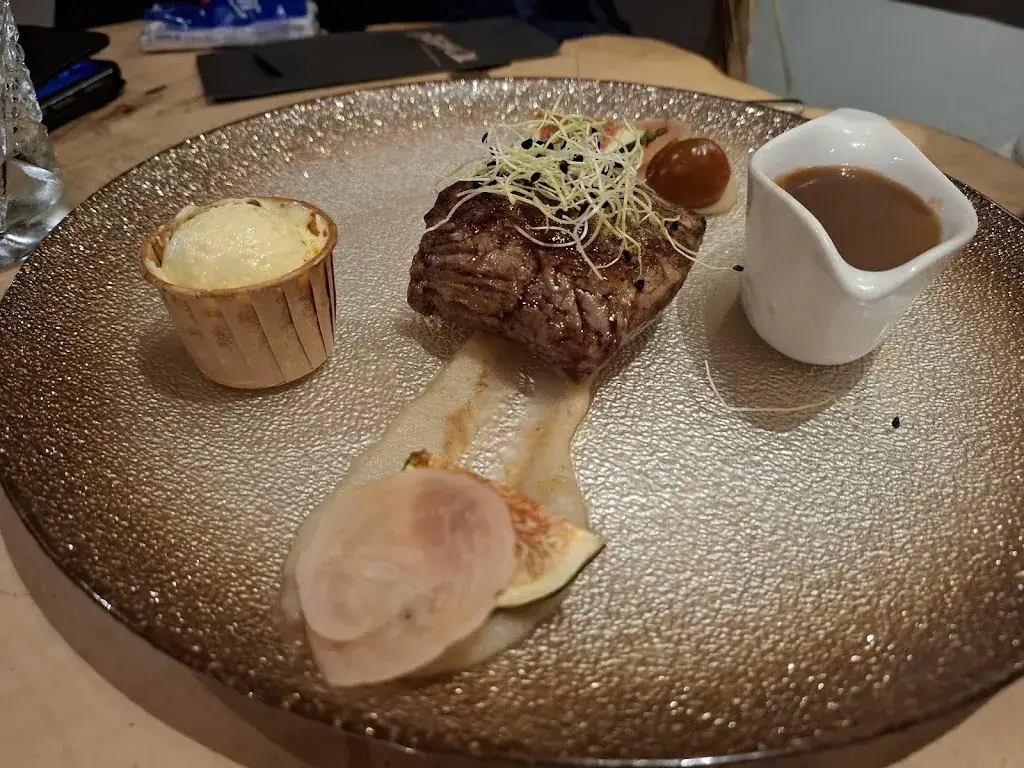 TOME@T Noordwijkerhout_Noordwijkerhout_slider_image_2