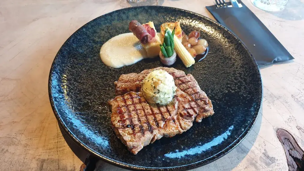 TOME@T Noordwijkerhout_Noordwijkerhout_slider_image_3