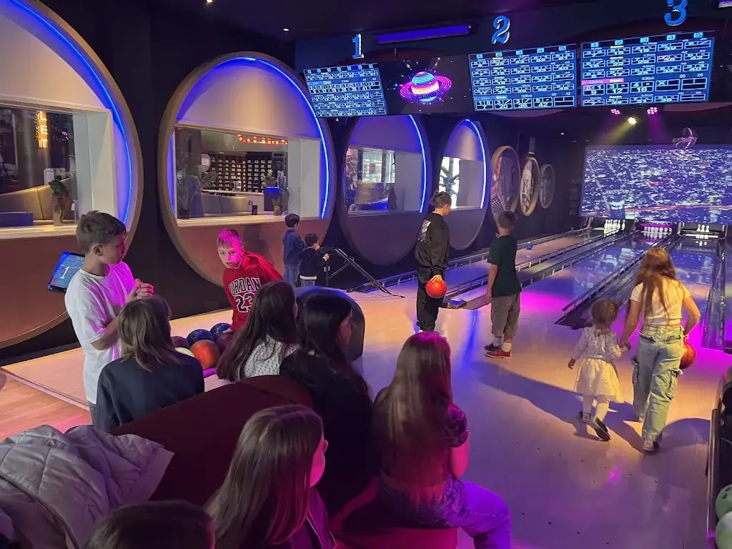 Виктория Ткаченко (Даніл Ткаченко)_Wokrestaurant Oriental in de Flamingo partycenter_Noordwijkerhout_review