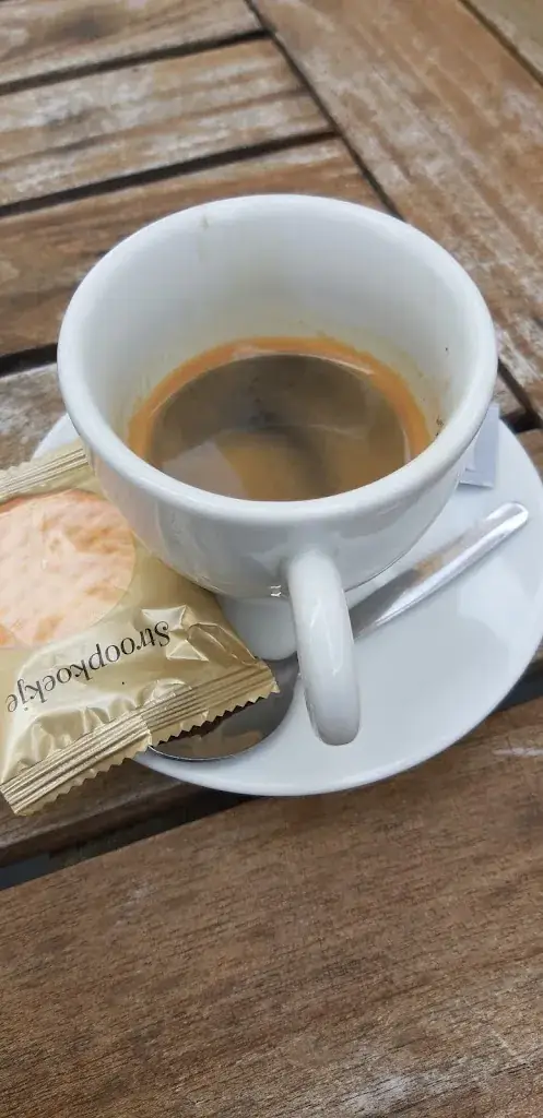 Menu_Langs Berg en Dal_Noordwijk_immagine_6