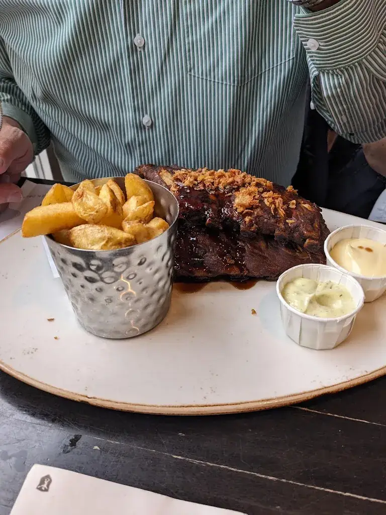 Menu_Langs Berg en Dal_Noordwijk_immagine_7