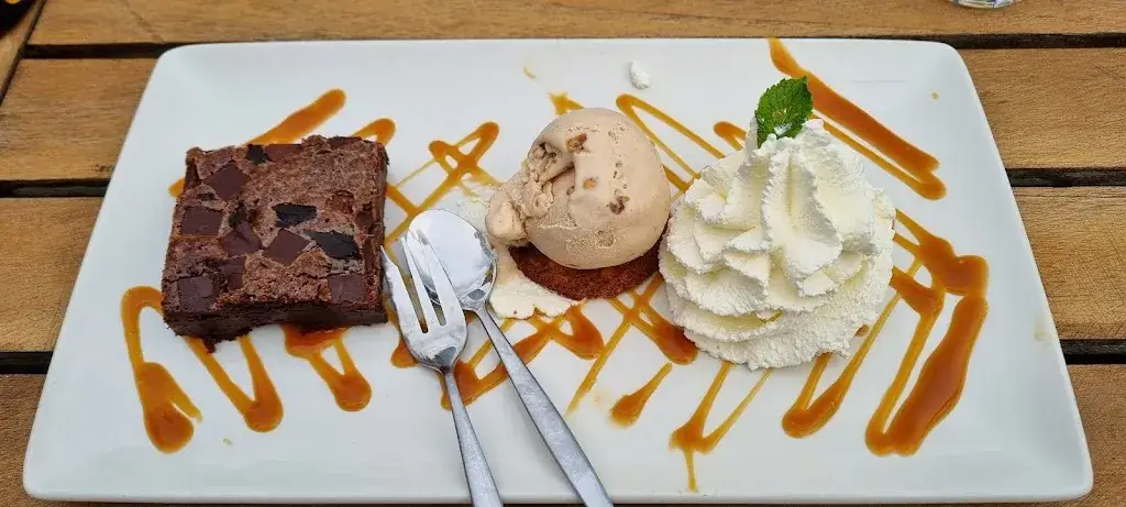 Menu_Langs Berg en Dal_Noordwijk_immagine_8