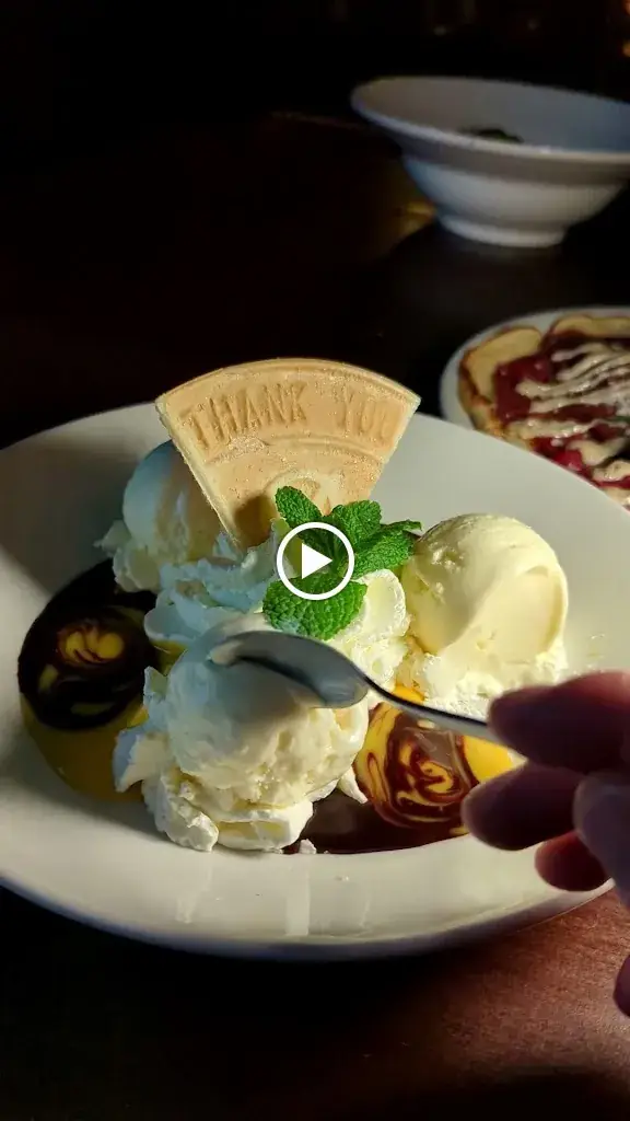 Langs Berg en Dal_Noordwijk_slider_image_2