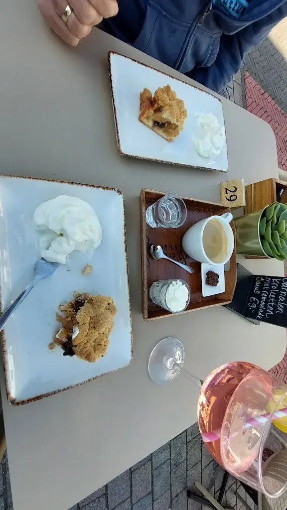 Menu_Brownies&downieS Noordwijkerhout_Noordwijkerhout_image_5