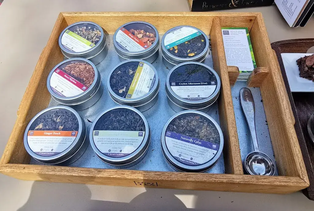 Menu_Brownies&downieS Noordwijkerhout_Noordwijkerhout_image_6