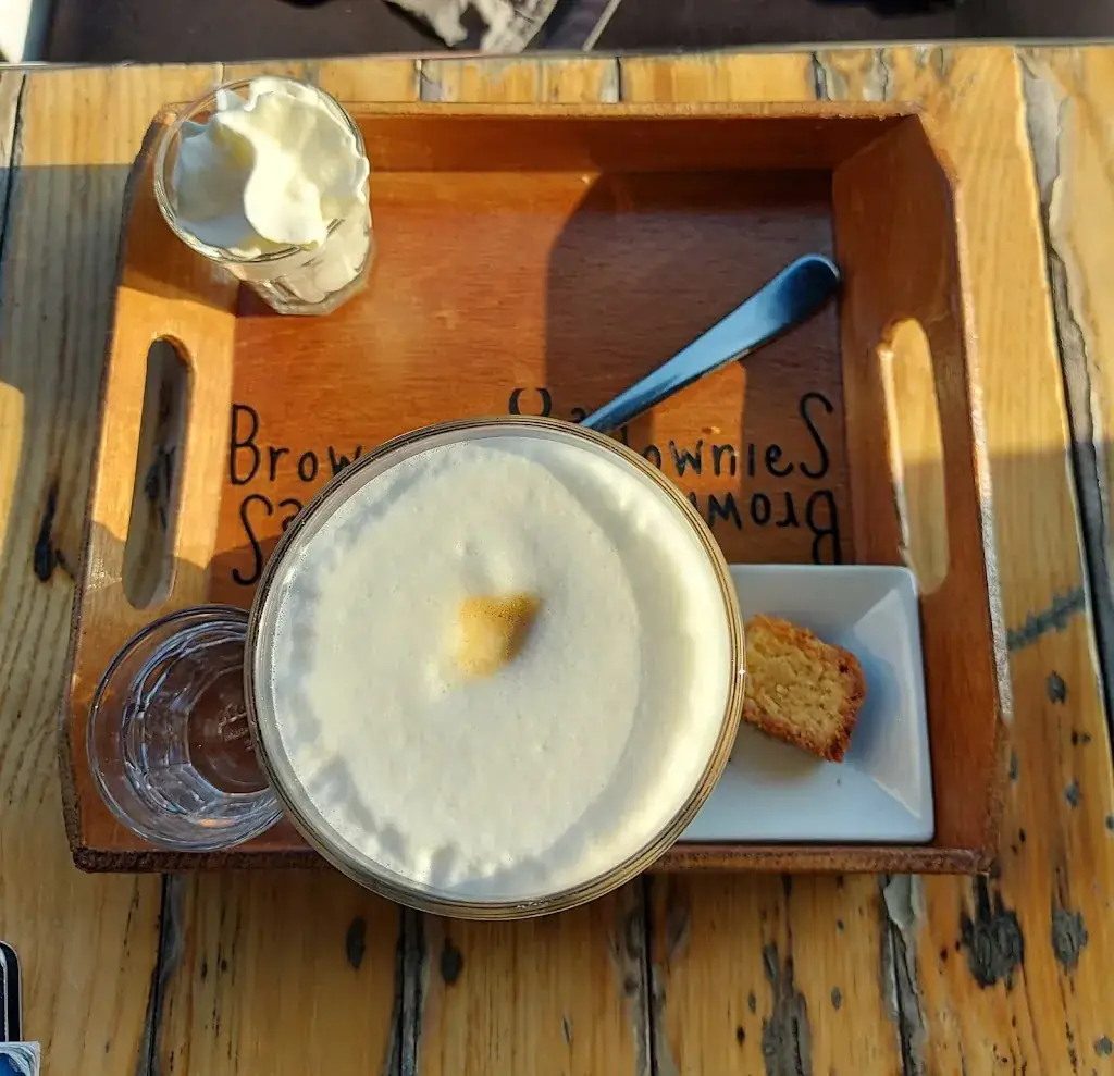 Menu_Brownies&downieS Noordwijkerhout_Noordwijkerhout_image_9