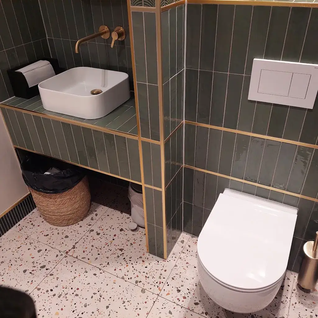 J Otten_Brownies&downieS Noordwijkerhout_Noordwijkerhout_review