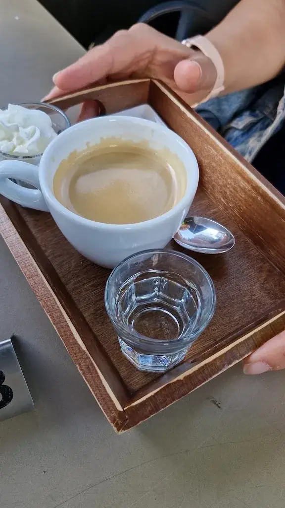 Brownies&downieS Noordwijkerhout_Noordwijkerhout_slider_image_2