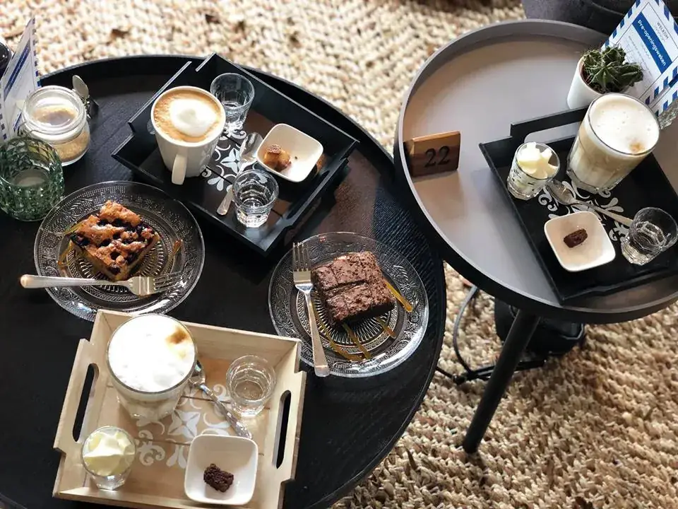 Brownies&downieS Noordwijkerhout_Noordwijkerhout_slider_image_3