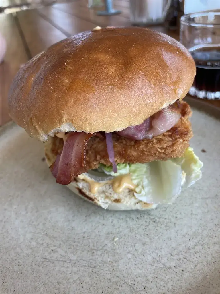 Menü_de Volière_Noordwijkerhout_Bild_5