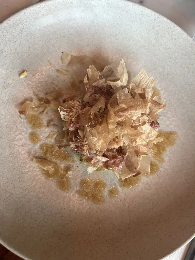 Sophie_de Volière_Noordwijkerhout_Bewertung