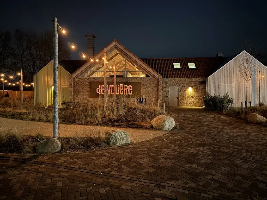 Martijn_de Volière_Noordwijkerhout_Bewertung