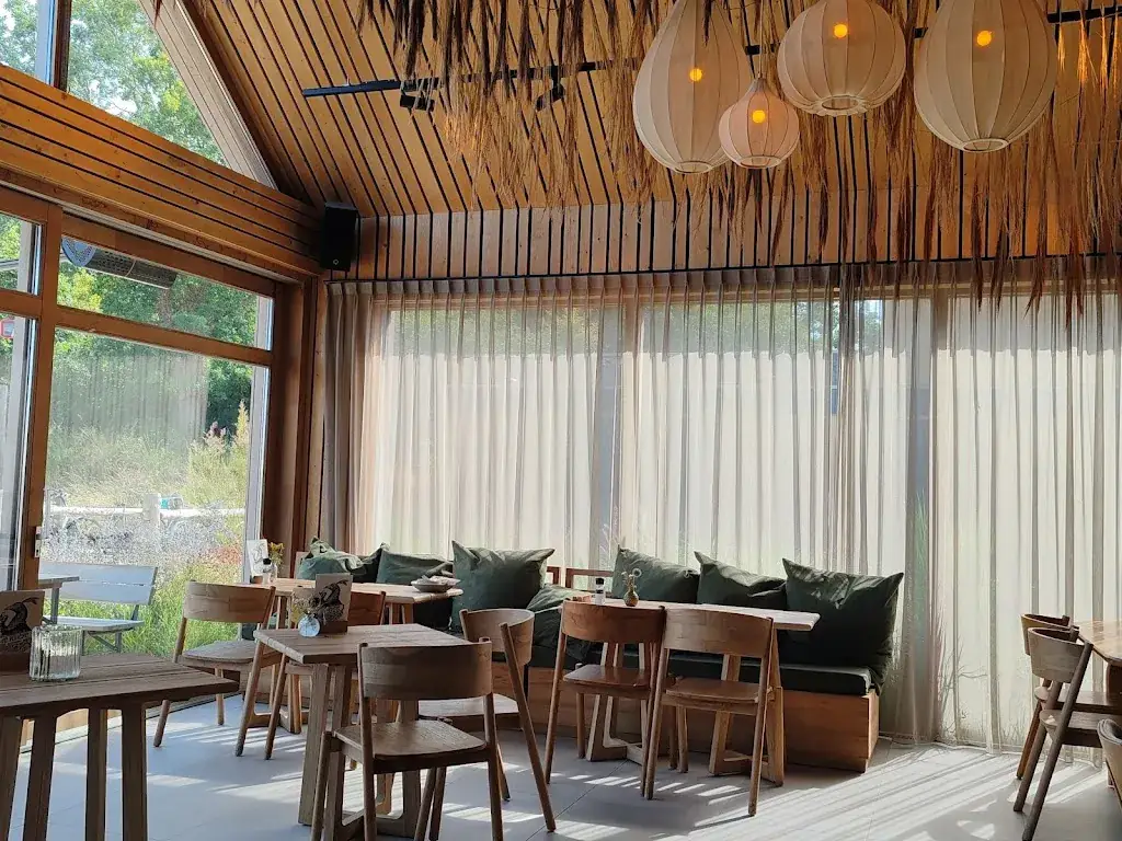 de Volière_Noordwijkerhout_slider_image_2