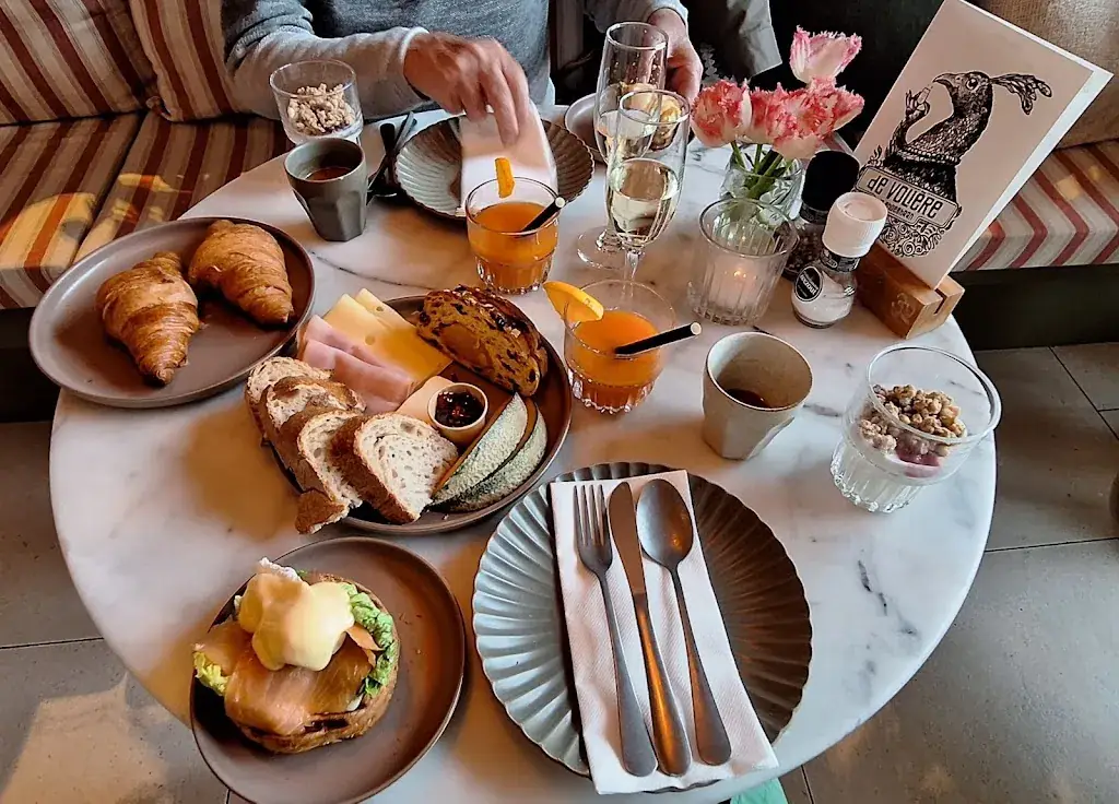 de Volière_Noordwijkerhout_slider_image_3