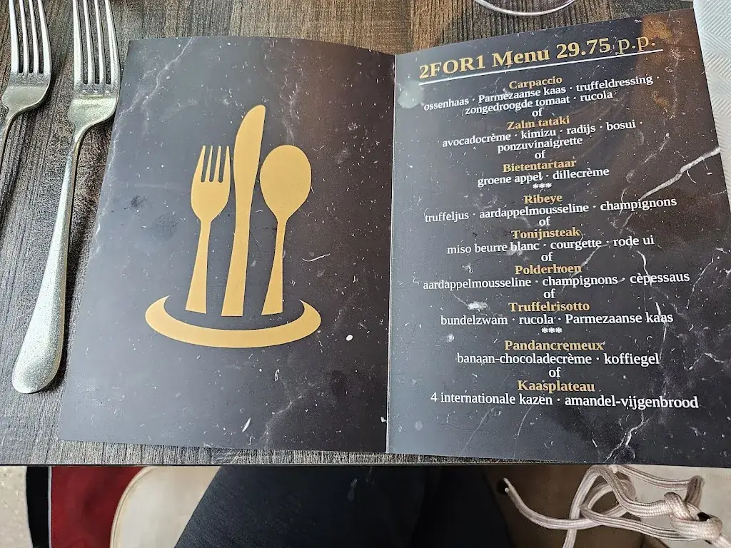 Menu_Landgoed & Golfbaan Tespelduyn_Noordwijkerhout_image_1