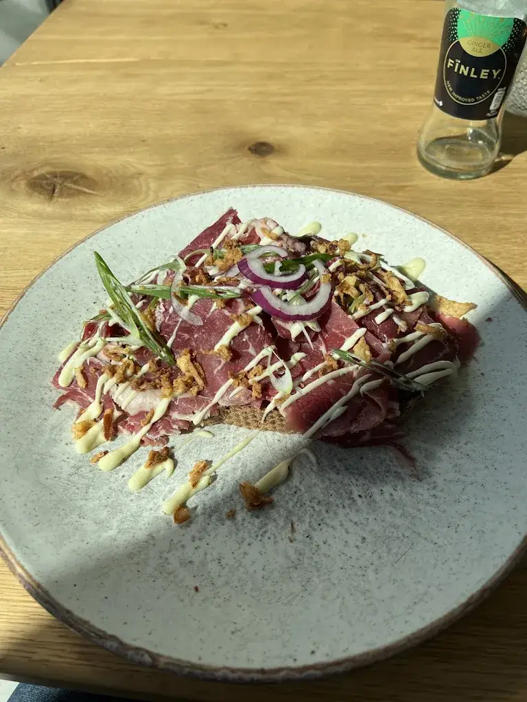 Menu_Landgoed & Golfbaan Tespelduyn_Noordwijkerhout_image_2