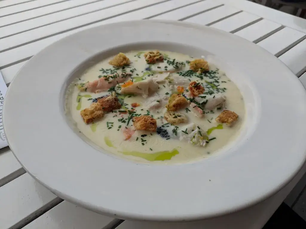 Menu_Landgoed & Golfbaan Tespelduyn_Noordwijkerhout_image_3