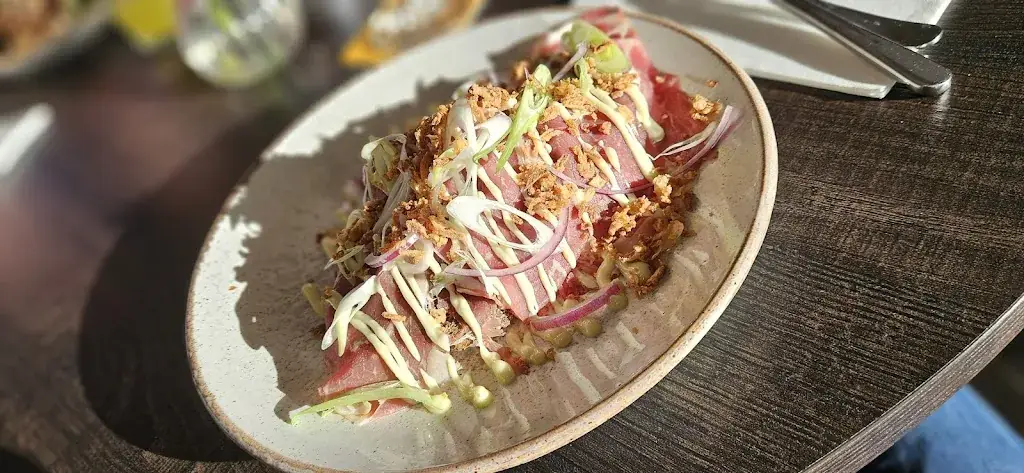 Menu_Landgoed & Golfbaan Tespelduyn_Noordwijkerhout_image_5