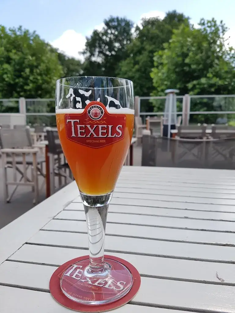 Menu_Landgoed & Golfbaan Tespelduyn_Noordwijkerhout_image_6