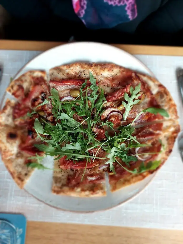 Menu_Landgoed & Golfbaan Tespelduyn_Noordwijkerhout_image_7