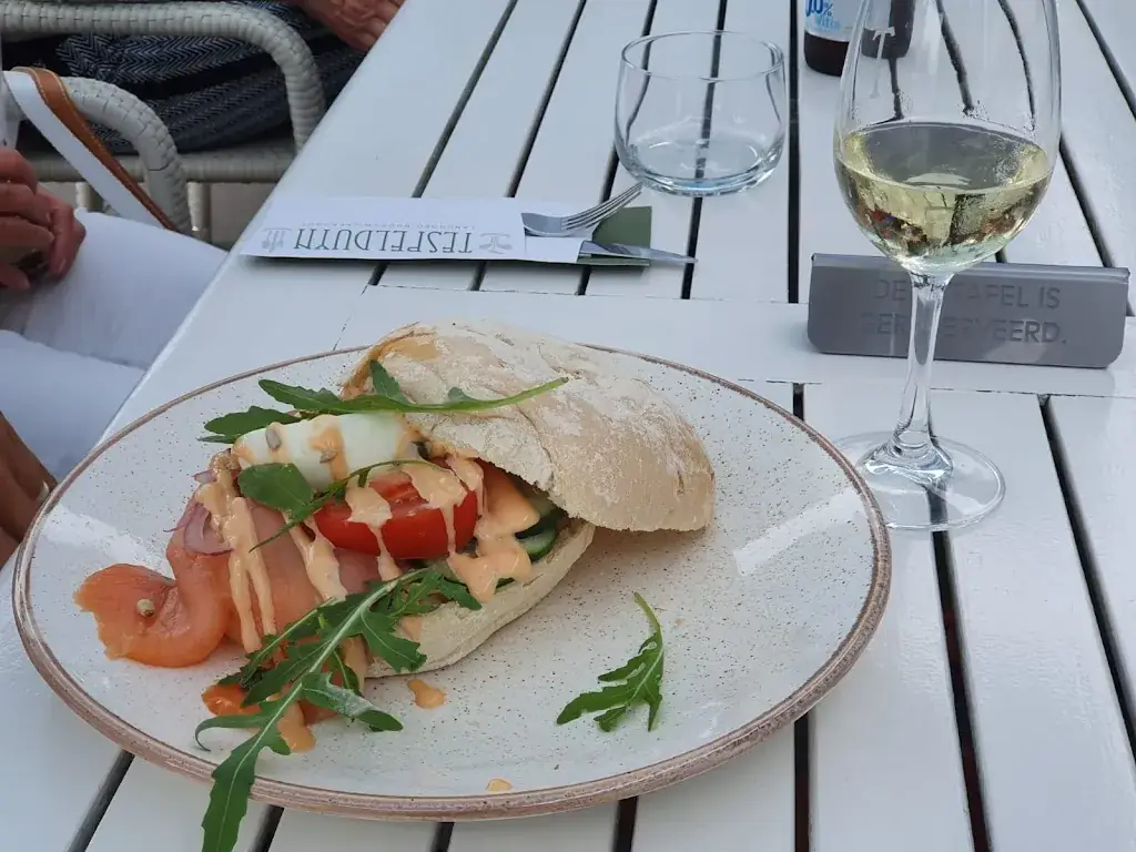 Menu_Landgoed & Golfbaan Tespelduyn_Noordwijkerhout_image_8