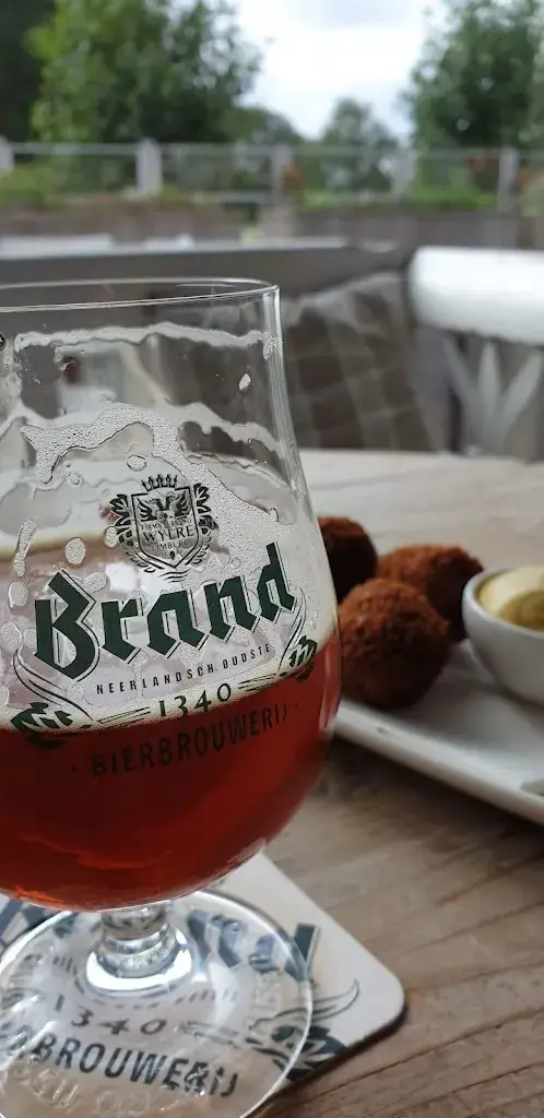 Menu_Landgoed & Golfbaan Tespelduyn_Noordwijkerhout_image_9