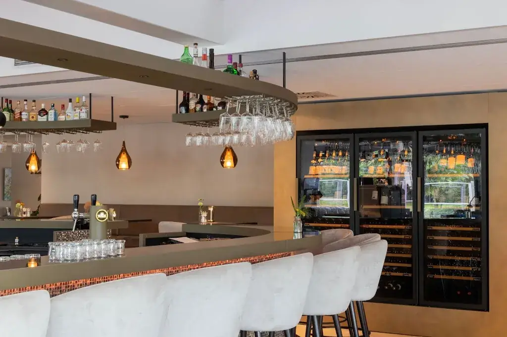 Landgoed & Golfbaan Tespelduyn_Noordwijkerhout_slider_image_1