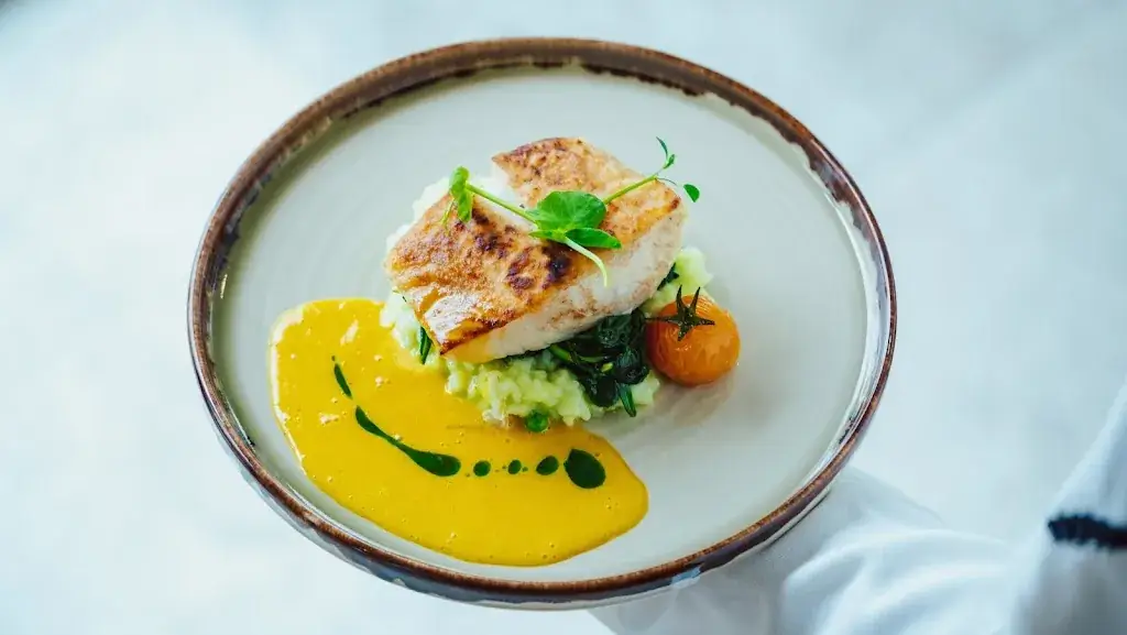 Landgoed & Golfbaan Tespelduyn_Noordwijkerhout_slider_image_3