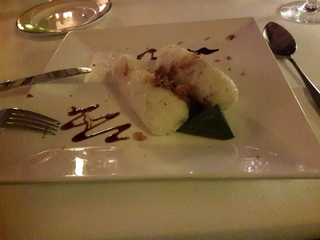 Menu_Klein Java Specialiteiten restaurant_Sneek_image_3