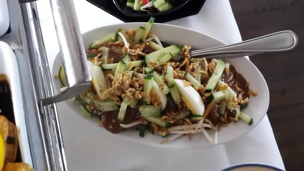 Menu_Klein Java Specialiteiten restaurant_Sneek_image_4