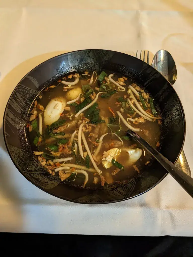 Menu_Klein Java Specialiteiten restaurant_Sneek_image_5