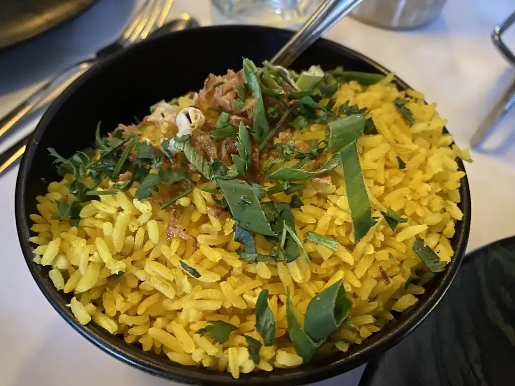 Menu_Klein Java Specialiteiten restaurant_Sneek_image_6