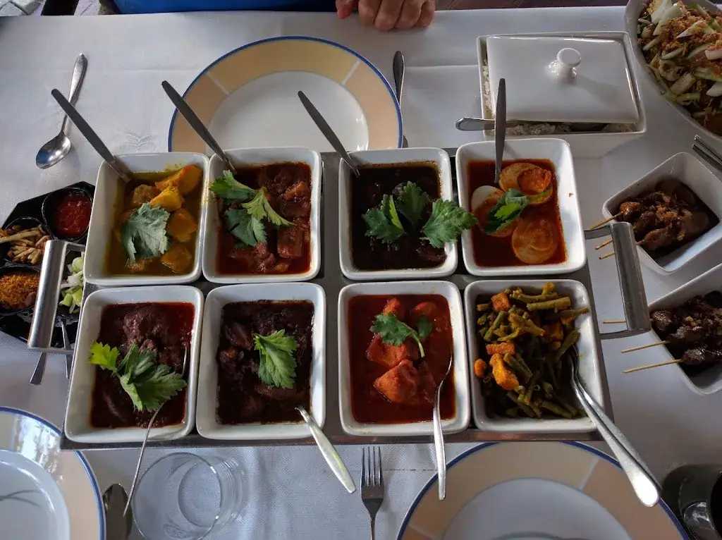 Menu_Klein Java Specialiteiten restaurant_Sneek_image_8