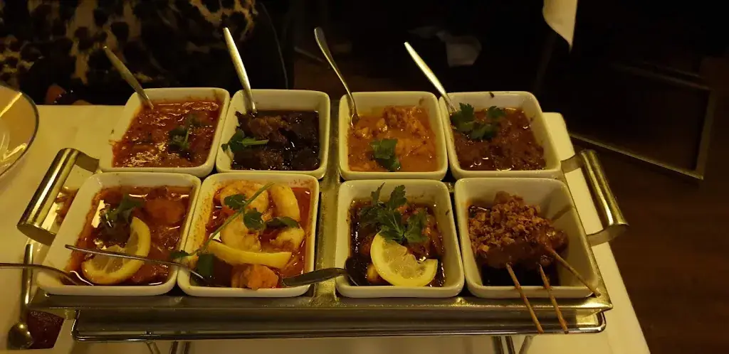 Menu_Klein Java Specialiteiten restaurant_Sneek_image_9