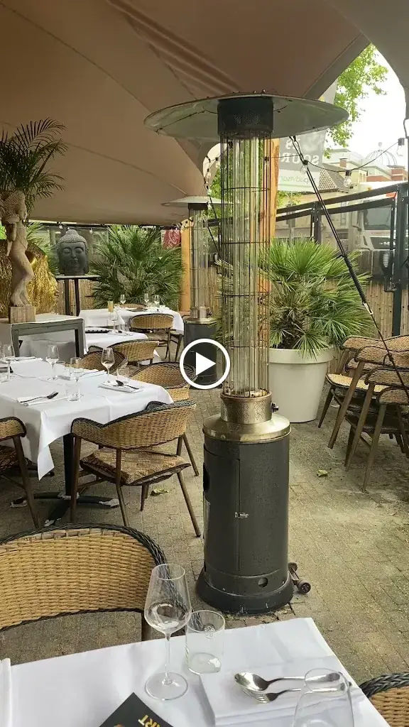 Klein Java Specialiteiten restaurant_Sneek_slider_image_2