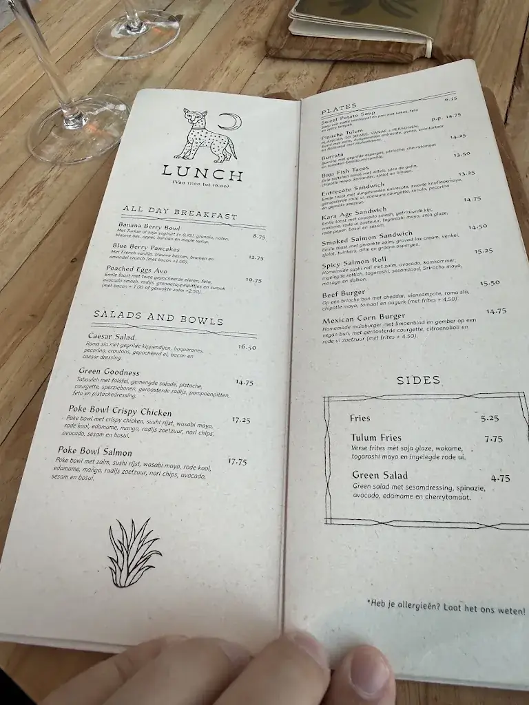 Menu_Tulum_Noordwijk_image_1