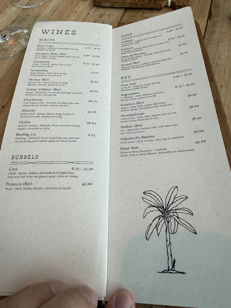 Menu_Tulum_Noordwijk_image_2
